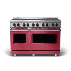 VIK:VIR54836BVA